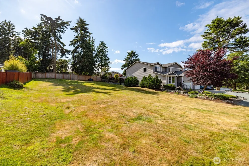0 XXX Fort Ebey Road Coupeville, WA 98239