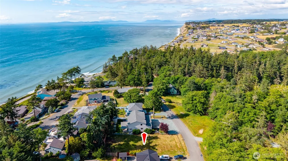 0 XXX Fort Ebey Road Coupeville, WA 98239