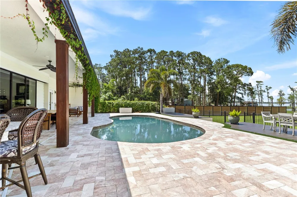 10355 TROUT ROAD Orlando, FL 32836