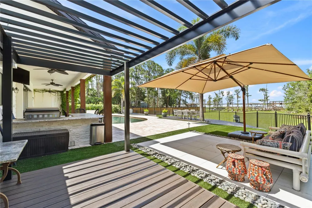 10355 TROUT ROAD Orlando, FL 32836