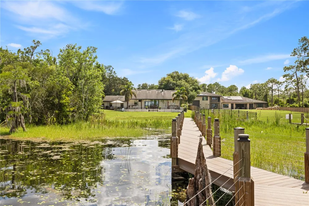 10355 TROUT ROAD Orlando, FL 32836