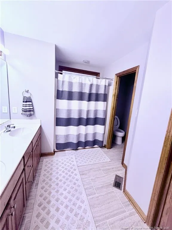 70 Chatham Oaks Moncure, NC 27559