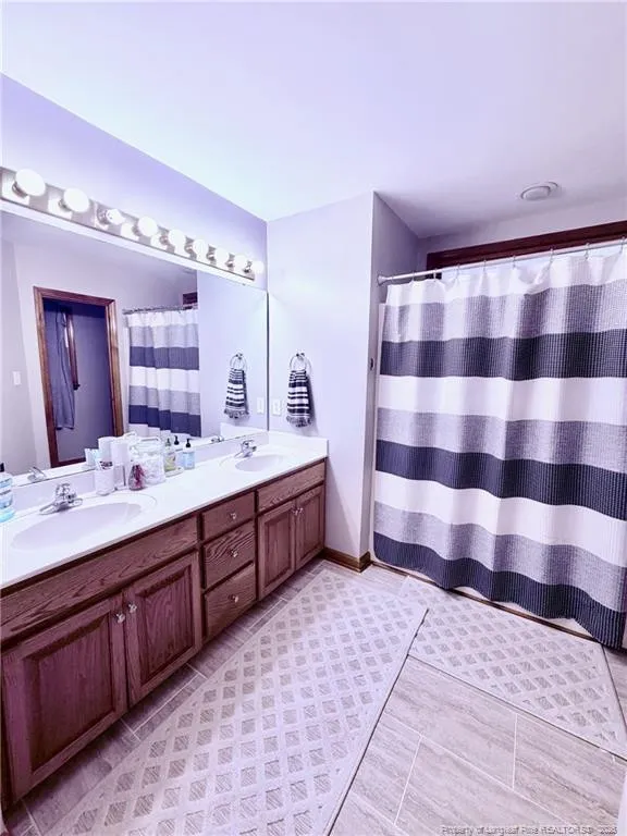 70 Chatham Oaks Moncure, NC 27559
