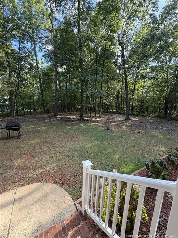 70 Chatham Oaks Moncure, NC 27559