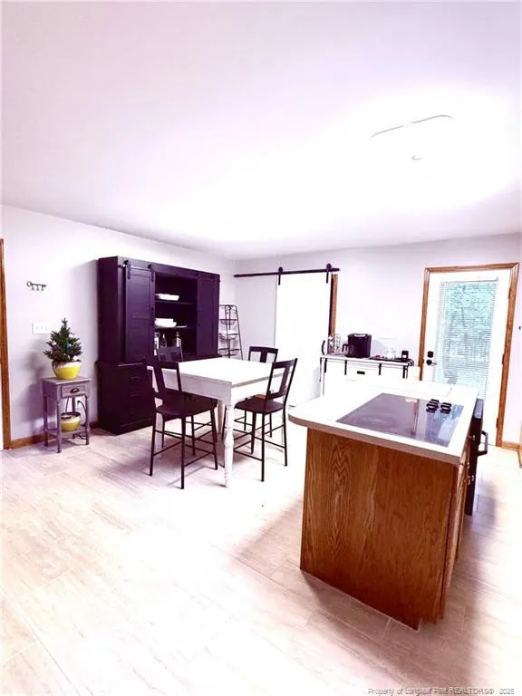 70 Chatham Oaks Moncure, NC 27559