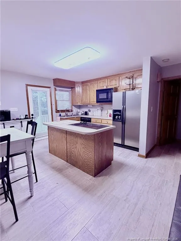 70 Chatham Oaks Moncure, NC 27559