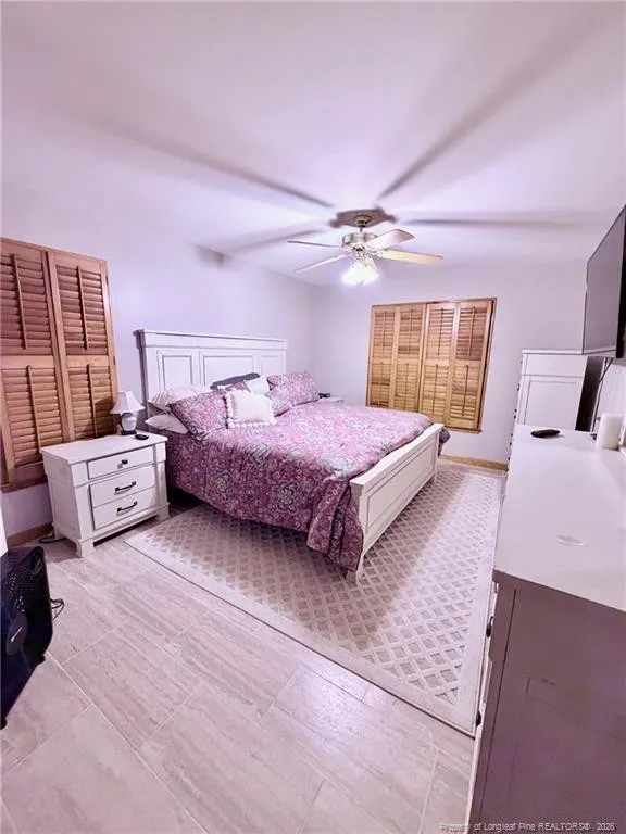 70 Chatham Oaks Moncure, NC 27559