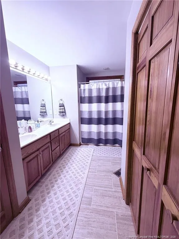 70 Chatham Oaks Moncure, NC 27559