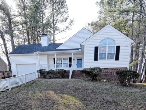 239 Tillamook Drive