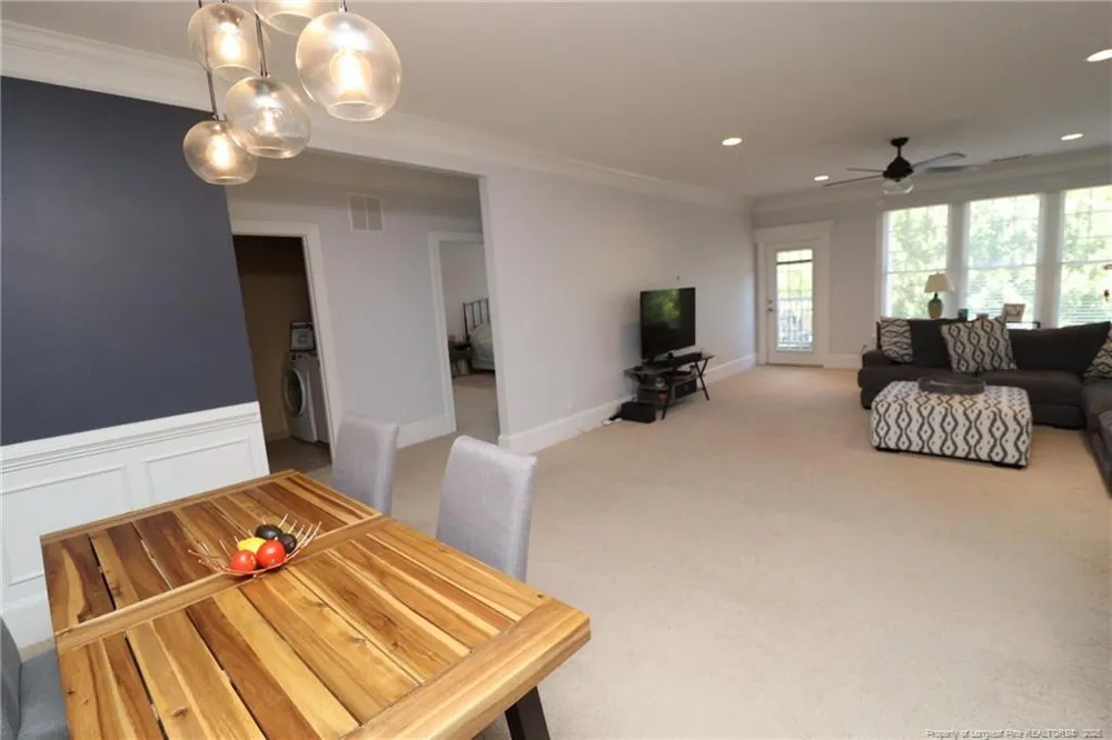 933 Portstewart Drive Cary, NC 27519