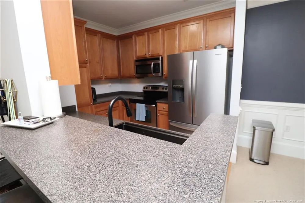 933 Portstewart Drive Cary, NC 27519