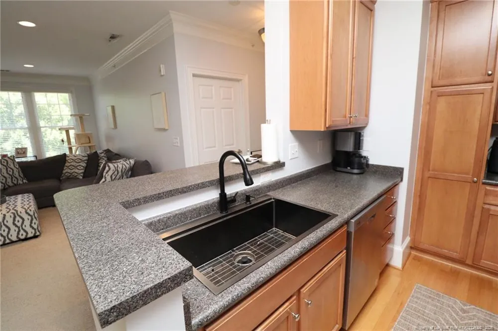 933 Portstewart Drive Cary, NC 27519