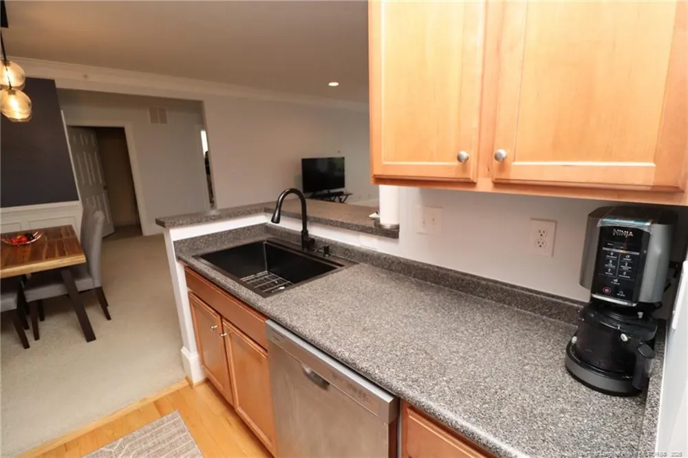 933 Portstewart Drive Cary, NC 27519