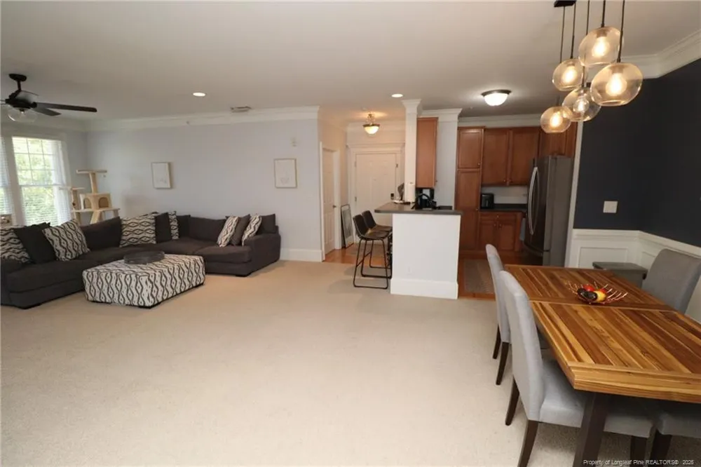 933 Portstewart Drive Cary, NC 27519