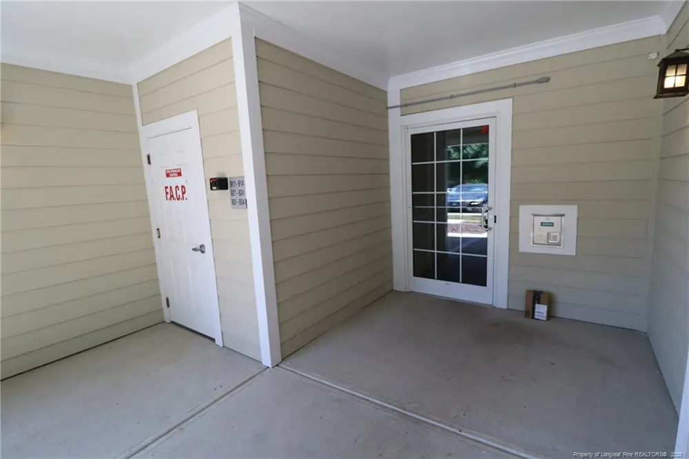 933 Portstewart Drive Cary, NC 27519