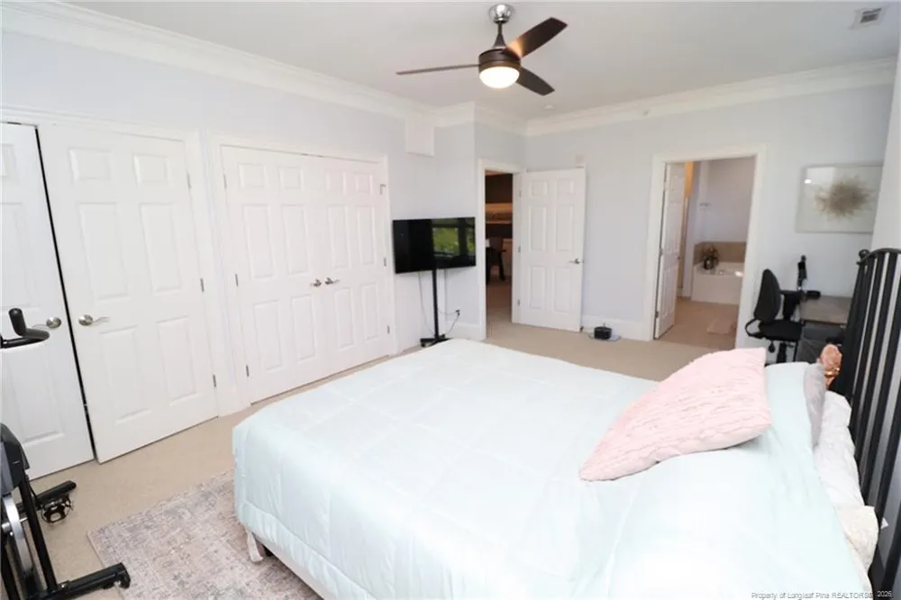 933 Portstewart Drive Cary, NC 27519