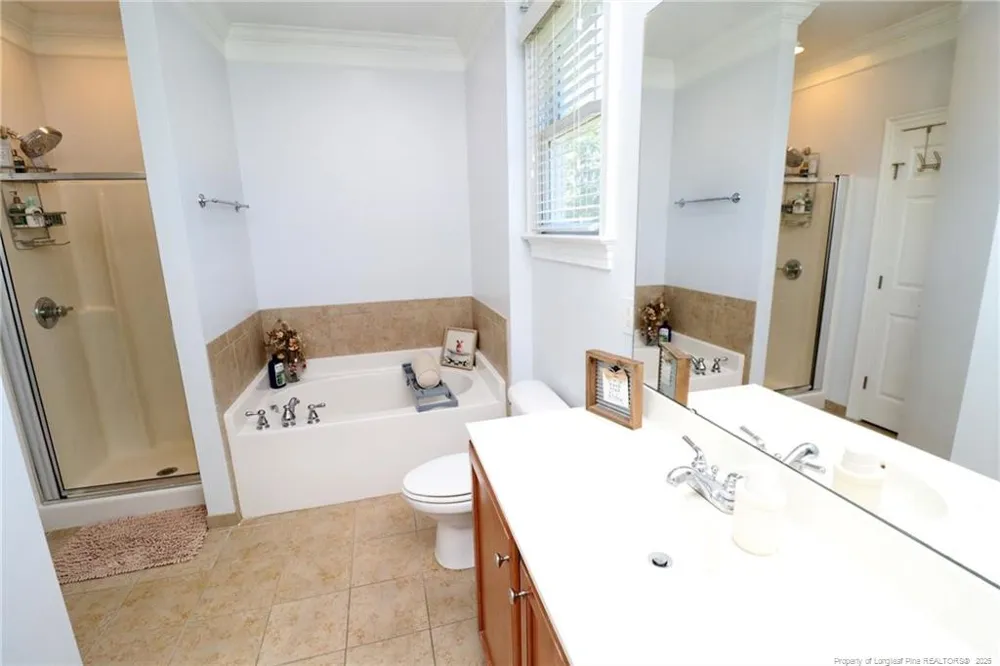 933 Portstewart Drive Cary, NC 27519