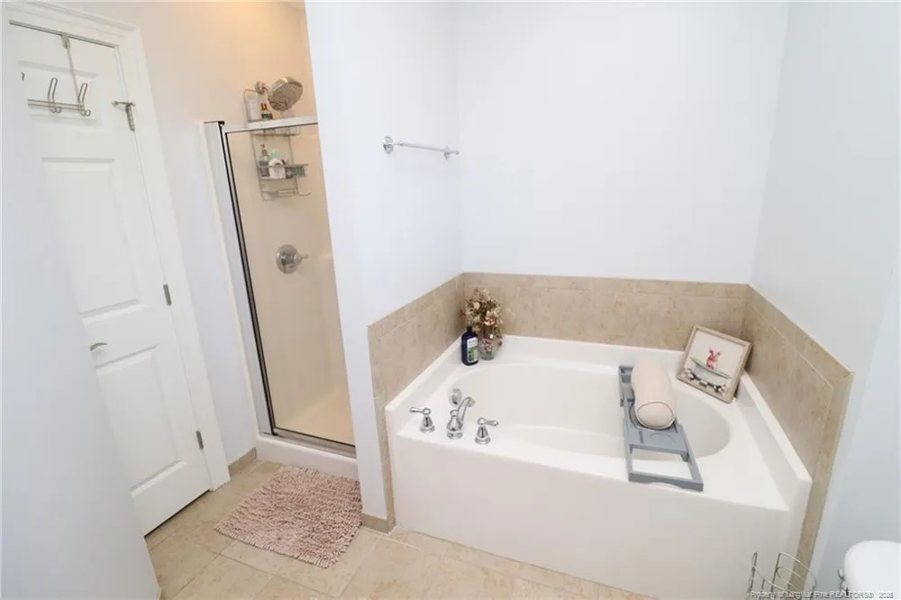 933 Portstewart Drive Cary, NC 27519