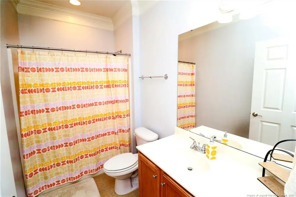 933 Portstewart Drive Cary, NC 27519