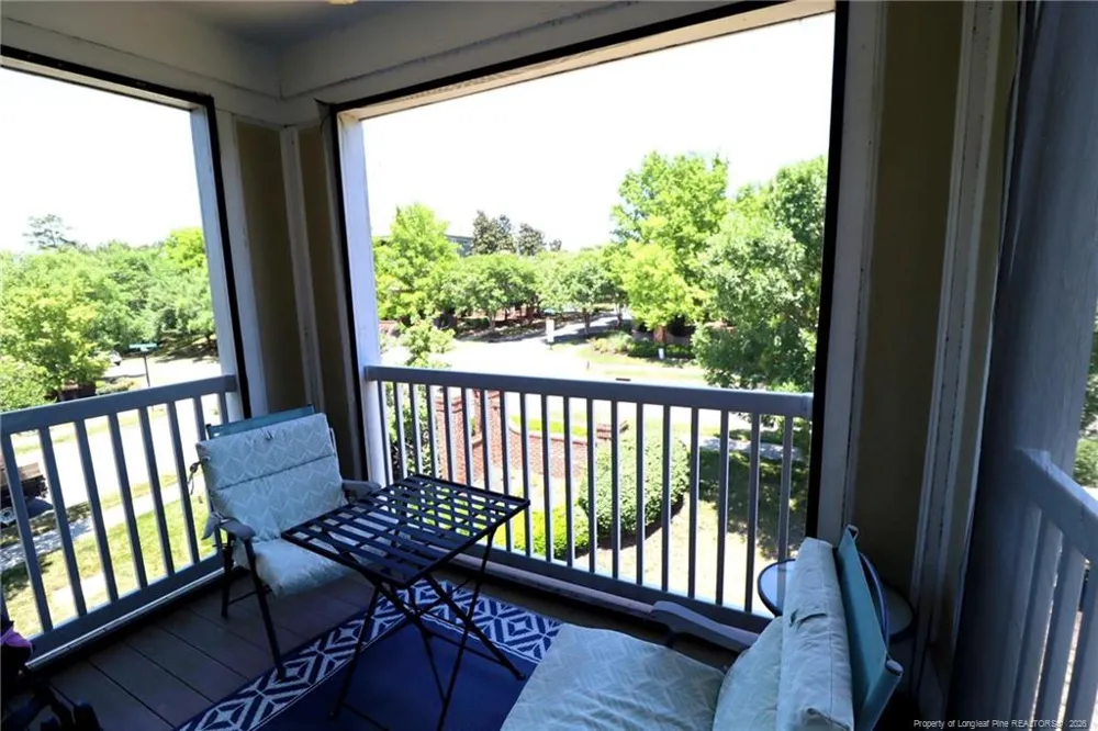 933 Portstewart Drive Cary, NC 27519