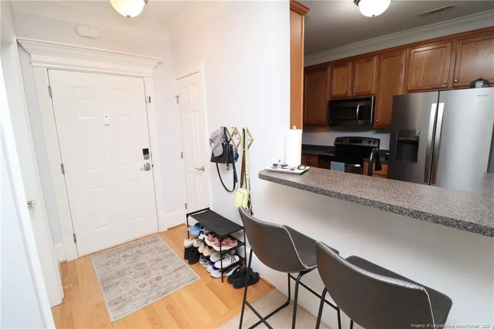 933 Portstewart Drive Cary, NC 27519