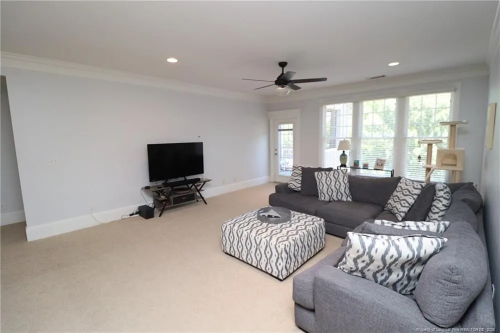 933 Portstewart Drive Cary, NC 27519