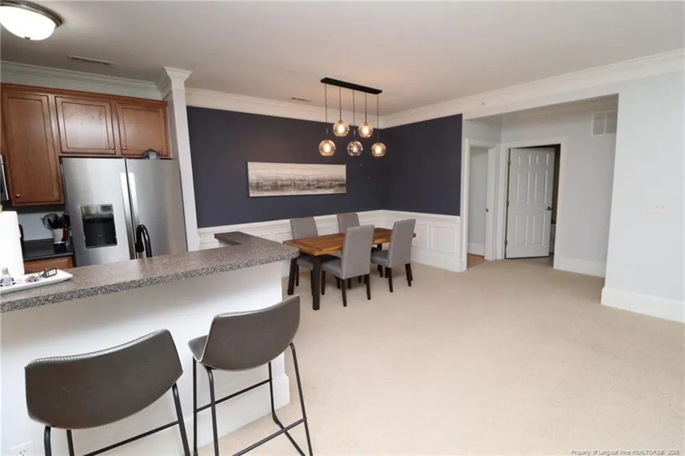 933 Portstewart Drive Cary, NC 27519