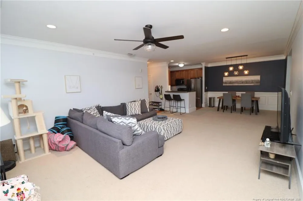 933 Portstewart Drive Cary, NC 27519
