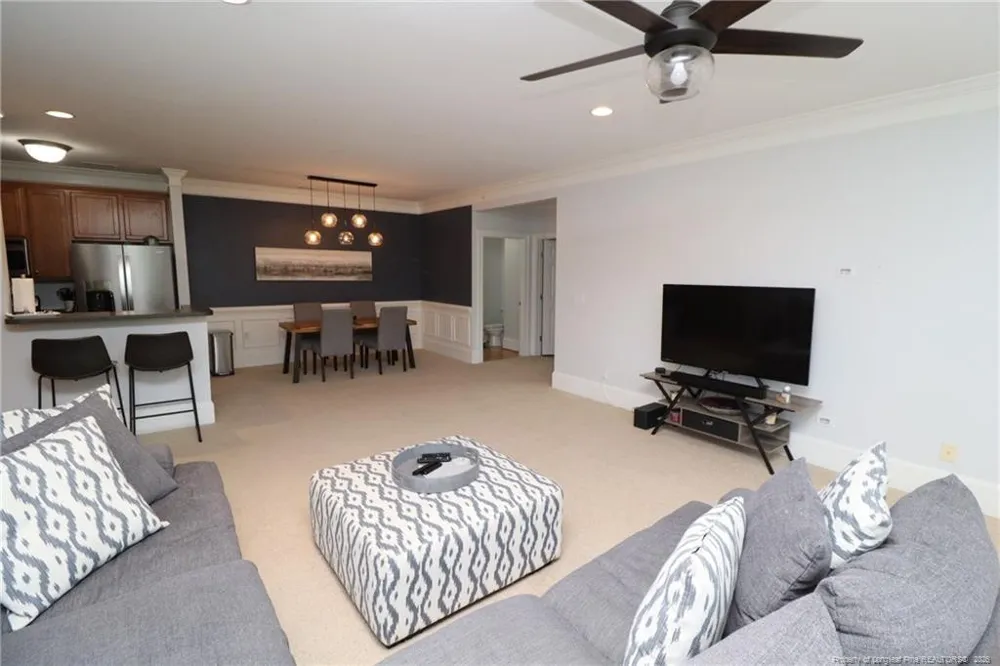 933 Portstewart Drive Cary, NC 27519