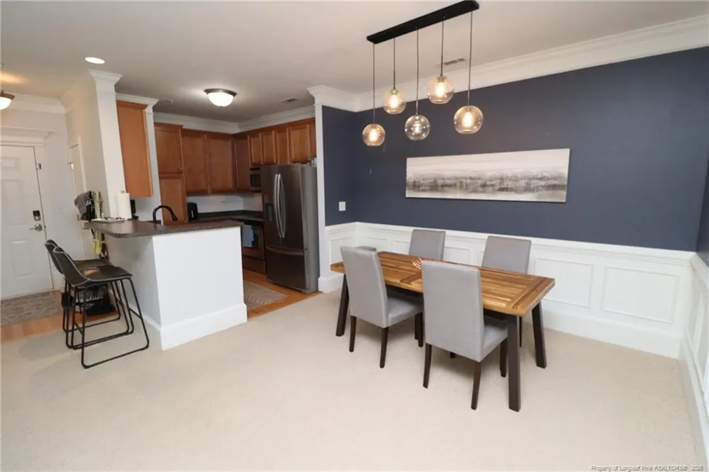 933 Portstewart Drive Cary, NC 27519