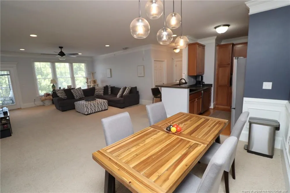933 Portstewart Drive Cary, NC 27519