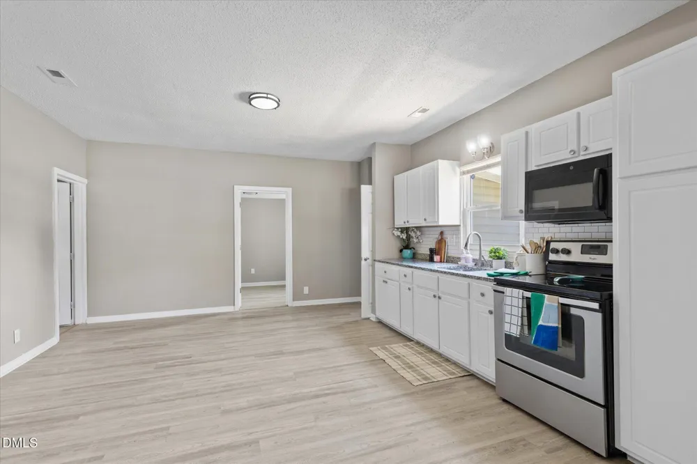 429 S Mercer Street Rocky Mount, NC 27801