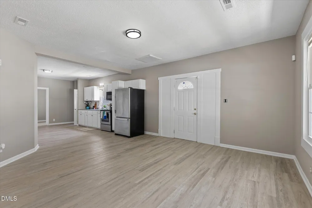 429 S Mercer Street Rocky Mount, NC 27801