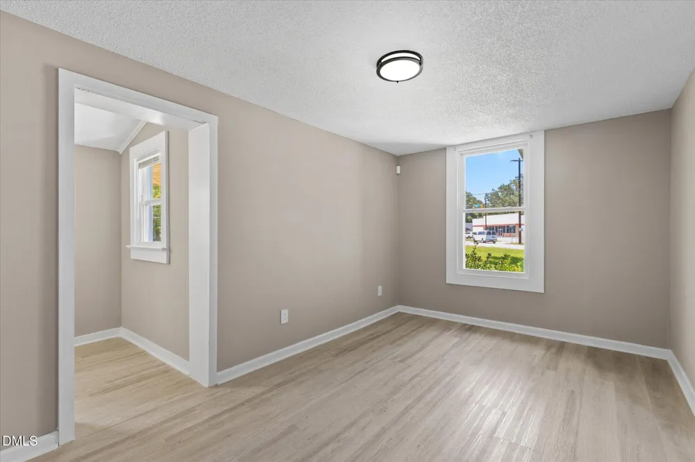 429 S Mercer Street Rocky Mount, NC 27801