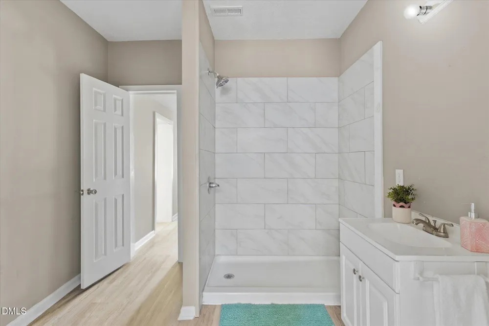 429 S Mercer Street Rocky Mount, NC 27801