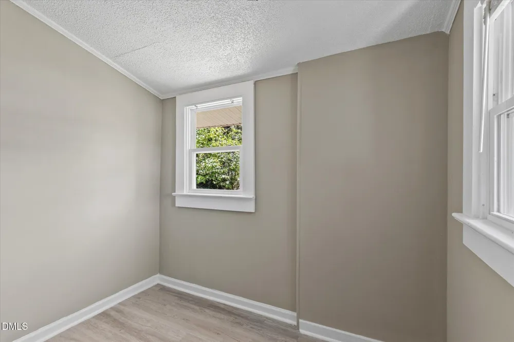 429 S Mercer Street Rocky Mount, NC 27801