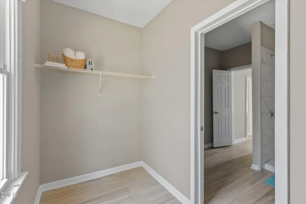 429 S Mercer Street Rocky Mount, NC 27801