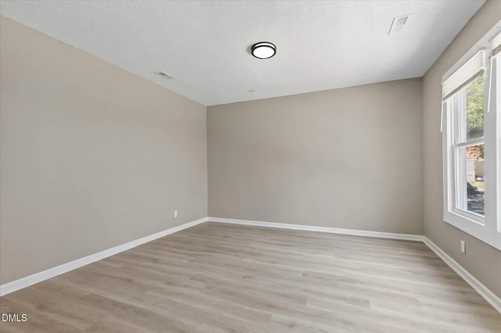 429 S Mercer Street Rocky Mount, NC 27801
