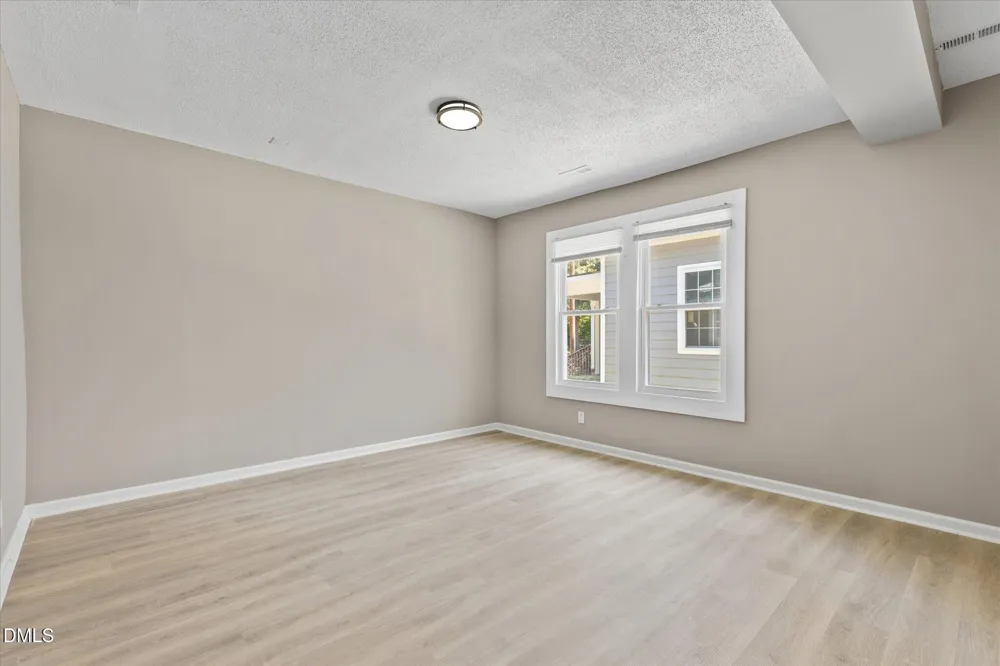 429 S Mercer Street Rocky Mount, NC 27801