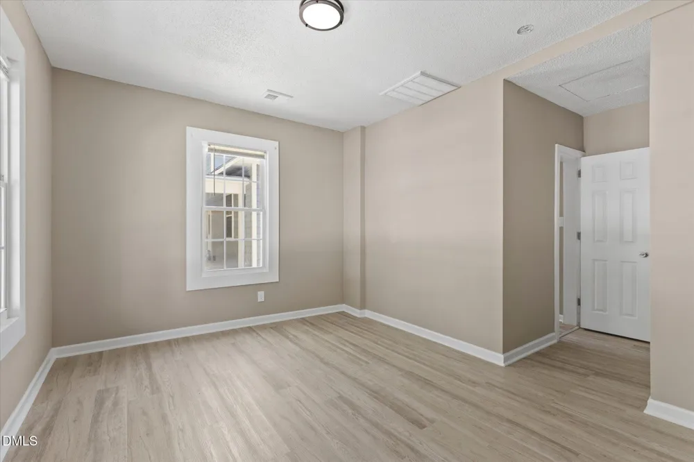 429 S Mercer Street Rocky Mount, NC 27801