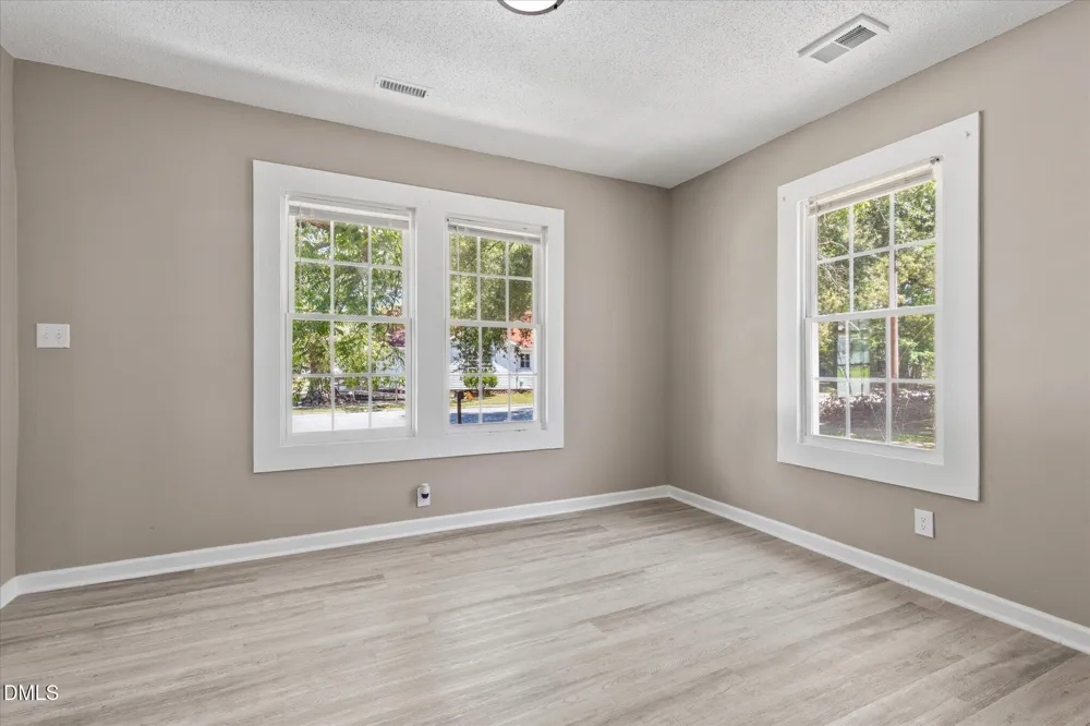 429 S Mercer Street Rocky Mount, NC 27801