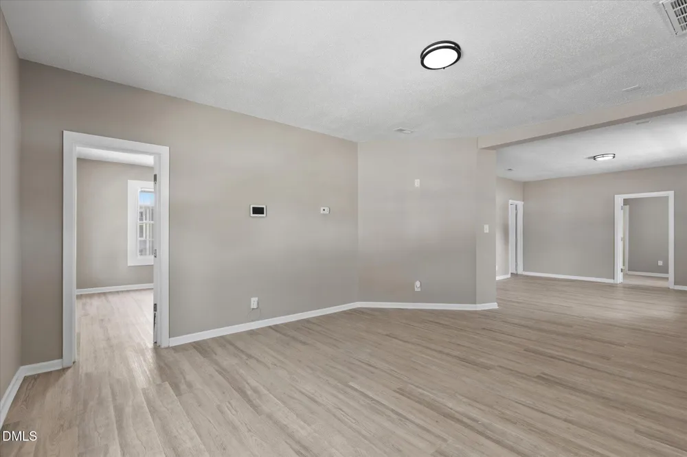 429 S Mercer Street Rocky Mount, NC 27801