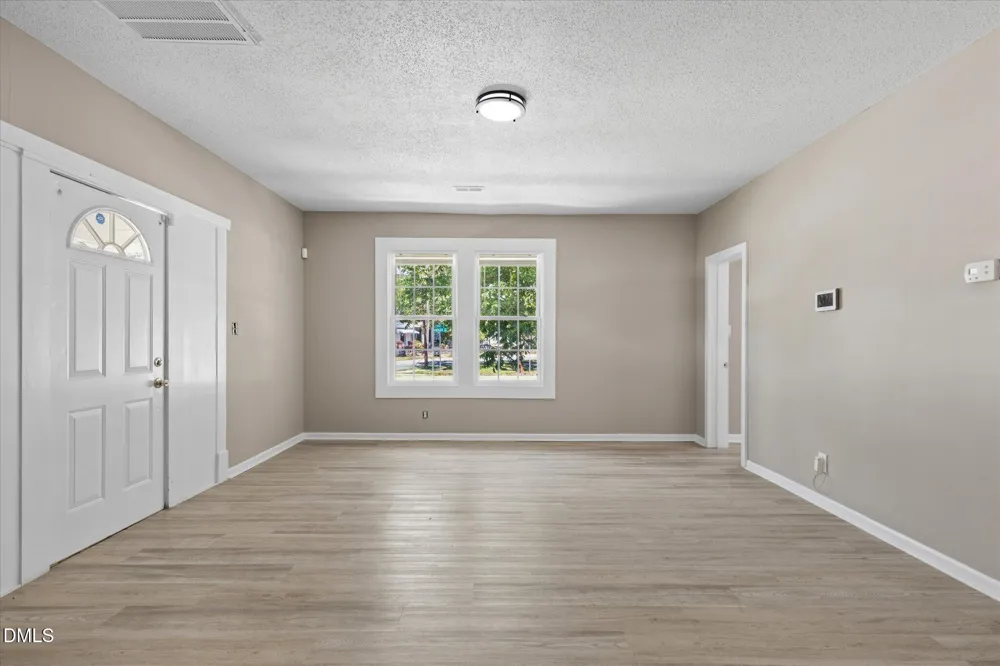 429 S Mercer Street Rocky Mount, NC 27801