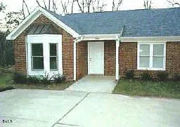 404 Creekway Drive