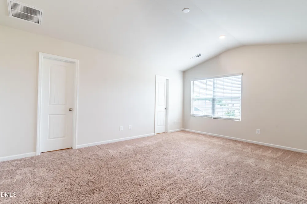 106 Long Green Way Oxford, NC 27565