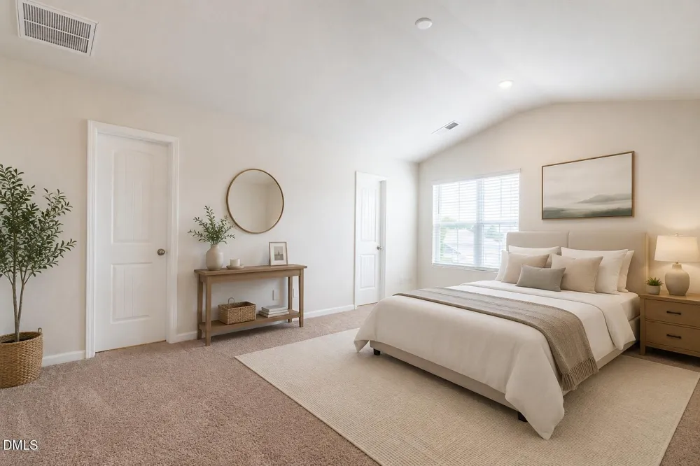 106 Long Green Way Oxford, NC 27565