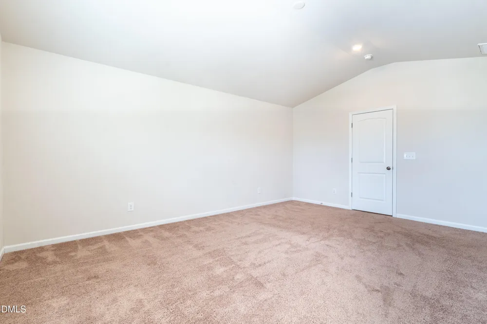 106 Long Green Way Oxford, NC 27565
