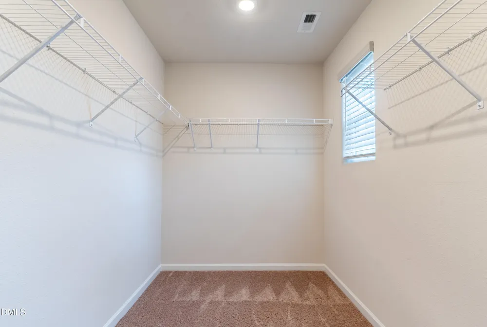 106 Long Green Way Oxford, NC 27565