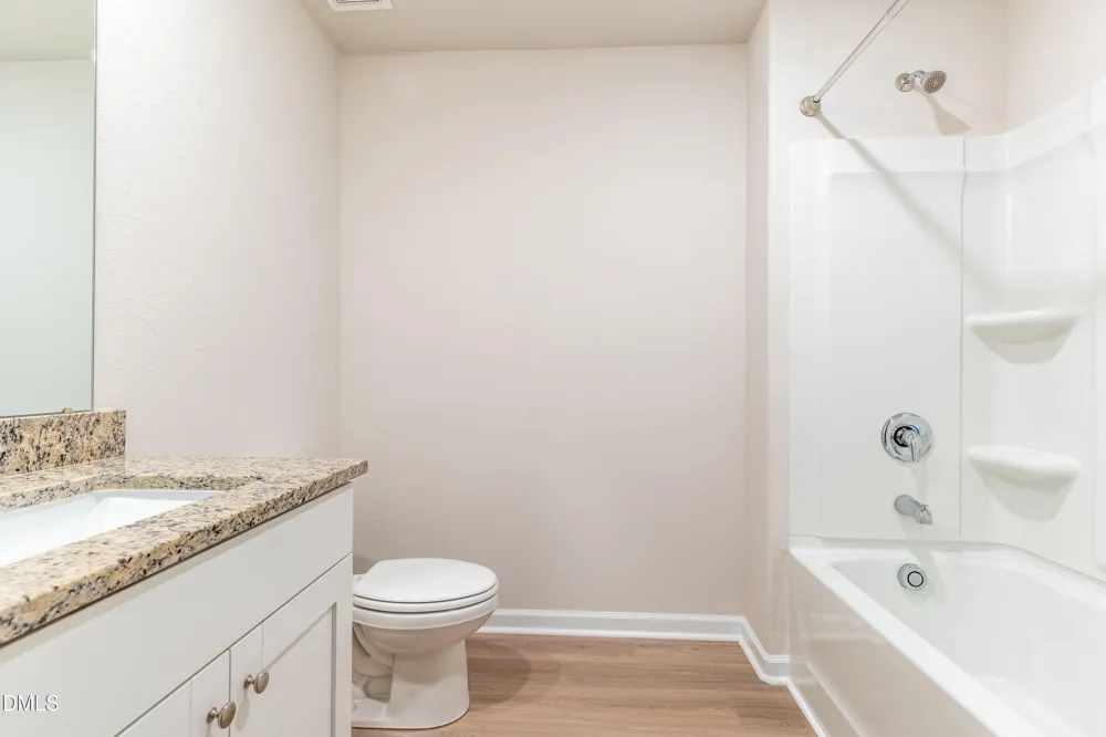 106 Long Green Way Oxford, NC 27565