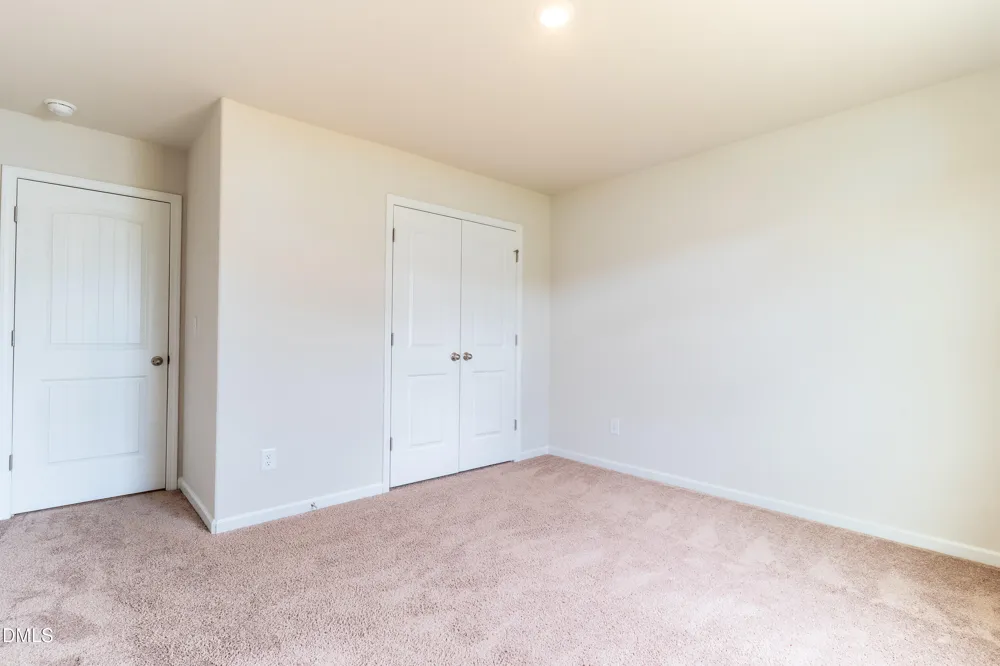 106 Long Green Way Oxford, NC 27565